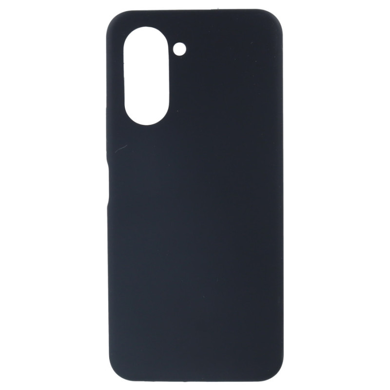 Capa Ultra Suave para Vivo Y28s 5G - La Casa de las Carcasas, Acessórios e Capas para telemóveis