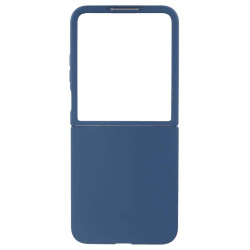 Capa Ultra Suave para Xiaomi MIX Flip - La Casa de las Carcasas, Acessórios e Capas para telemóveis