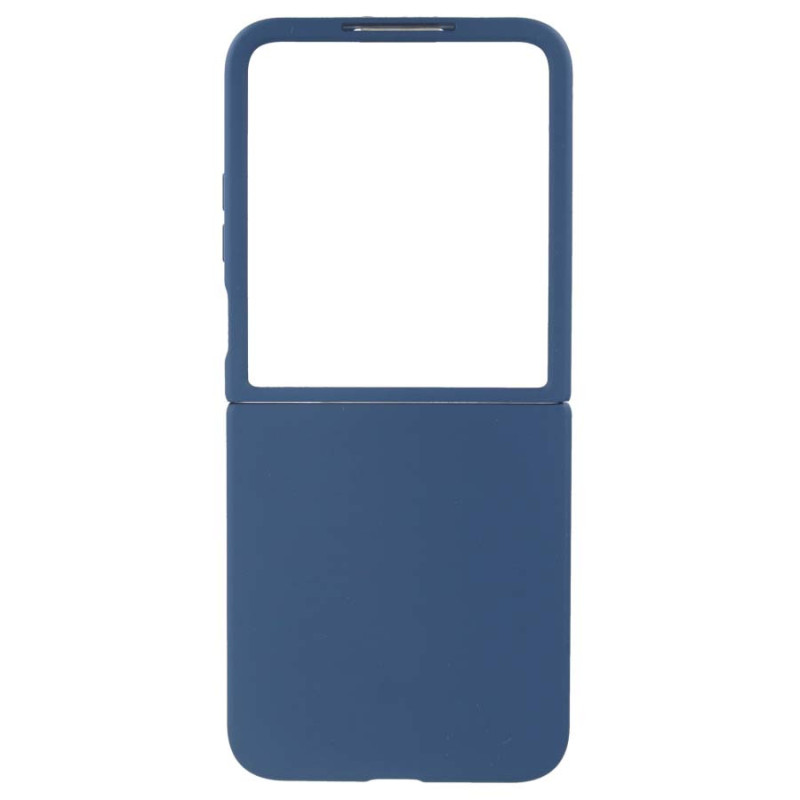 Capa Ultra Suave para Xiaomi MIX Flip - La Casa de las Carcasas, Acessórios e Capas para telemóveis Capa Ultra Suave para Xiaomi MIX Flip - La Casa de las Carcasas, Acessórios e Capas para telemóveis