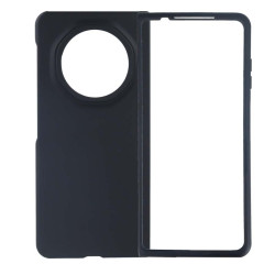 Capa Ultra Suave para Honor Magic V3 - La Casa de las Carcasas, Acessórios e Capas para telemóveis