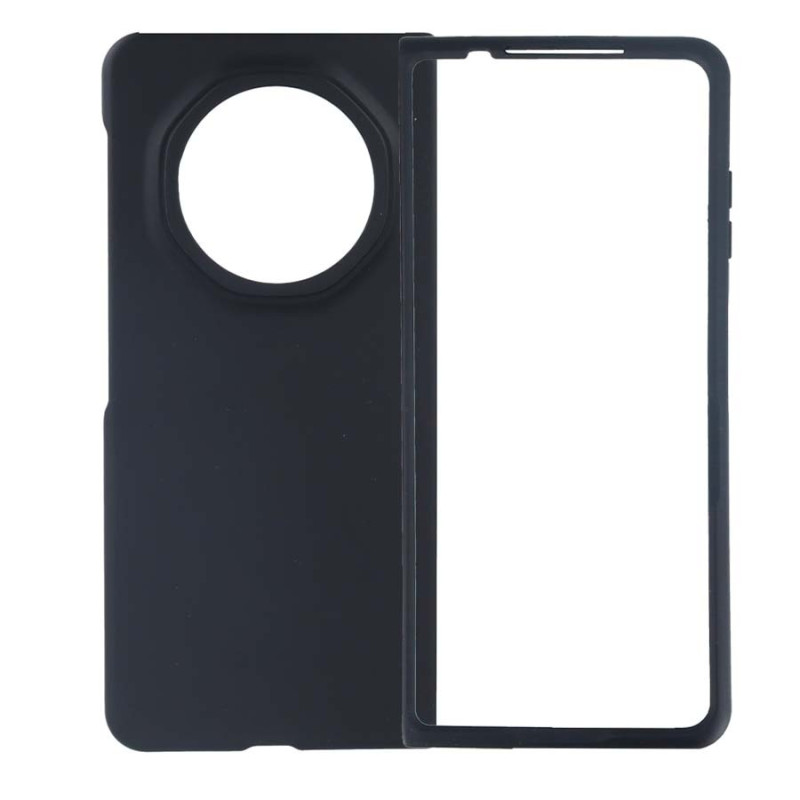 Capa Ultra Suave para Honor Magic V3 - La Casa de las Carcasas, Acessórios e Capas para telemóveis Capa Ultra Suave para Honor Magic V3 - La Casa de las Carcasas, Acessórios e Capas para telemóveis