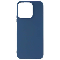 Capa Ultra suave para Honor 200 Smart 5G - La Casa de las Carcasas, Acessórios e Capas para telemóveis