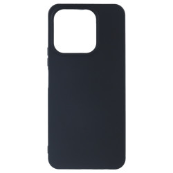 Capa Ultra Suave para Honor X6B - La Casa de las Carcasas, Acessórios e Capas para telemóveis