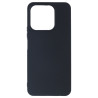 Capa Ultra Suave para Honor X6B - La Casa de las Carcasas, Acessórios e Capas para telemóveis