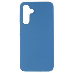 Capa Ultra Suave para Samsung Galaxy A16 5G - La Casa de las Carcasas, Acessórios e Capas para telemóveis