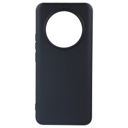 Capa Ultra Suave para Realme 13 Pro 5G - La Casa de las Carcasas, Acessórios e Capas para telemóveis