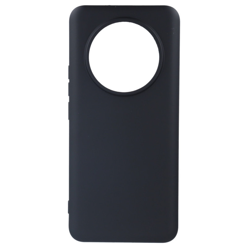 Capa Ultra Suave para Realme 13 Pro 5G - La Casa de las Carcasas, Acessórios e Capas para telemóveis Capa Ultra Suave para Realme 13 Pro 5G - La Casa de las Carcasas, Acessórios e Capas para telemóveis