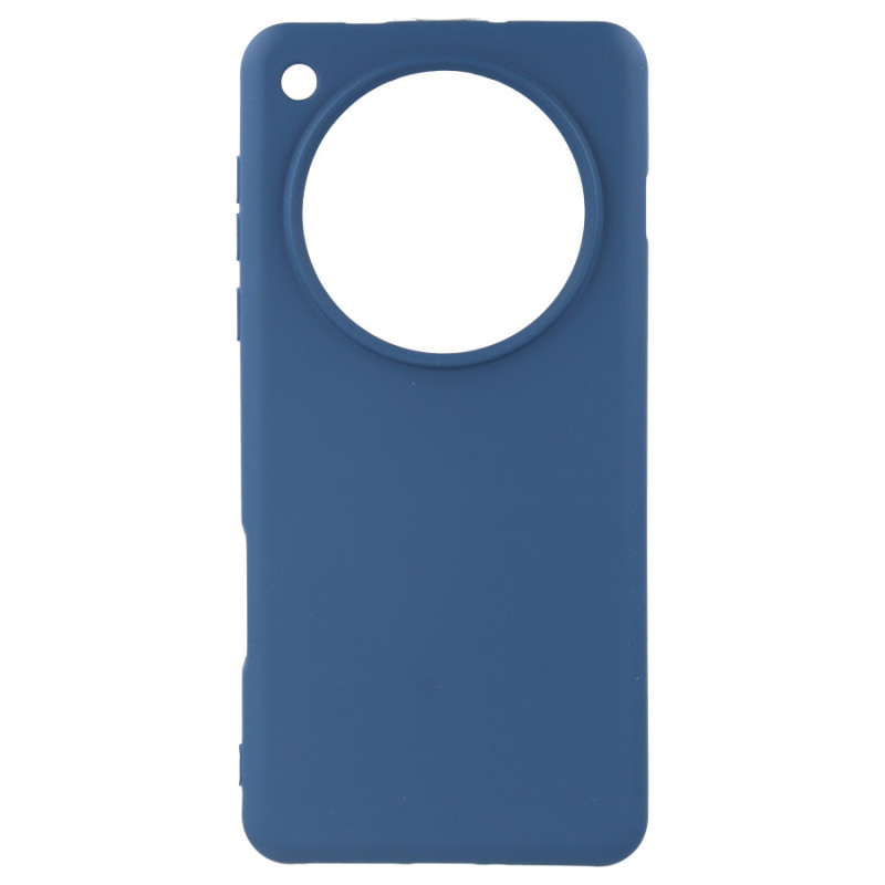 Capa Ultra Suave para Oppo Find X8 Pro 5G - La Casa de las Carcasas, Acessórios e Capas para telemóveis Capa Ultra Suave para Oppo Find X8 Pro 5G - La Casa de las Carcasas, Acessórios e Capas para telemóveis