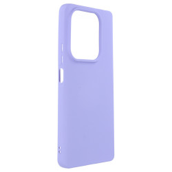 Capa Ultra Suave para Xiaomi Redmi Note 14 5G - La Casa de las Carcasas, Acessórios e Capas para telemóveis