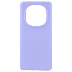 Capa Ultra suave para Xiaomi Redmi Note 14 Pro 5G - La Casa de las Carcasas, Acessórios e Capas para telemóveis