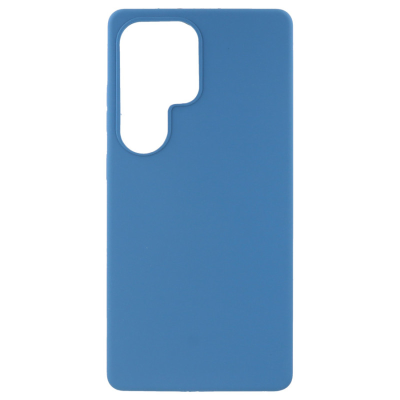 Capa Ultra suave para Samsung Galaxy S25 Ultra - La Casa de las Carcasas, Acessórios e Capas para telemóveis Capa Ultra suave para Samsung Galaxy S25 Ultra - La Casa de las Carcasas, Acessórios e Capas para telemóveis