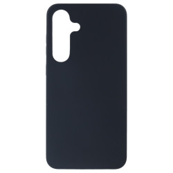 Capa Ultra suave para Samsung Galaxy S25 Plus - La Casa de las Carcasas, Acessórios e Capas para telemóveis
