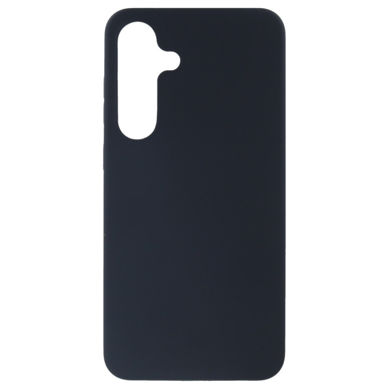 Capa Ultra suave para Samsung Galaxy S25 Plus - La Casa de las Carcasas, Acessórios e Capas para telemóveis Capa Ultra suave para Samsung Galaxy S25 Plus - La Casa de las Carcasas, Acessórios e Capas para telemóveis