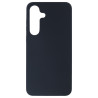 Capa Ultra suave para Samsung Galaxy S25 Plus - La Casa de las Carcasas, Acessórios e Capas para telemóveis