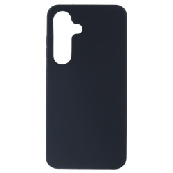 Capa Ultra suave para Samsung Galaxy S25 - La Casa de las Carcasas, Acessórios e Capas para telemóveis