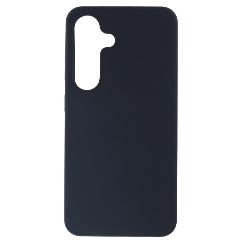Capa Ultra suave para Samsung Galaxy S25 - La Casa de las Carcasas, Acessórios e Capas para telemóveis Capa Ultra suave para Samsung Galaxy S25 - La Casa de las Carcasas, Acessórios e Capas para telemóveis