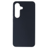 Capa Ultra suave para Samsung Galaxy S25 - La Casa de las Carcasas, Acessórios e Capas para telemóveis