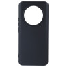 Capa Ultra Suave para Realme 13 Pro 5G - La Casa de las Carcasas, Acessórios e Capas para telemóveis