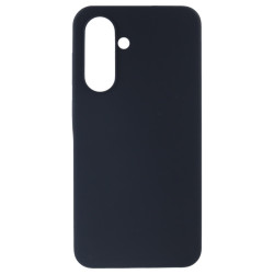 Capa Ultra Suave para Samsung Galaxy A36 5G - La Casa de las Carcasas, Acessórios e Capas para telemóveis