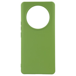 Capa Ultra Suave para Honor Magic7 Lite - La Casa de las Carcasas, Acessórios e Capas para telemóveis