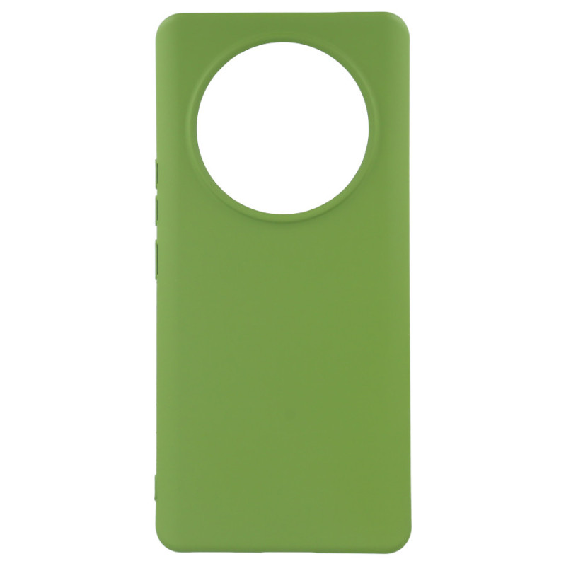 Capa Ultra Suave para Honor Magic7 Lite - La Casa de las Carcasas, Acessórios e Capas para telemóveis Capa Ultra Suave para Honor Magic7 Lite - La Casa de las Carcasas, Acessórios e Capas para telemóveis