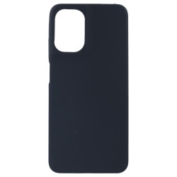 Capa Ultra Suave para Motorola Moto G05 - La Casa de las Carcasas, Acessórios e Capas para telemóveis