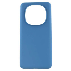 Capa Ultra Suave para Xiaomi Redmi Note 14 Pro Plus 5G - La Casa de las Carcasas, Acessórios e Capas para telemóveis