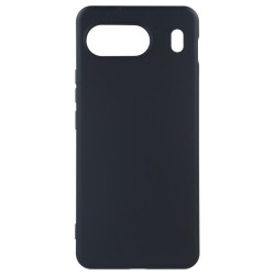 Capa Ultra Suave para OnePlus Nord 4 - La Casa de las Carcasas, Acessórios e Capas para telemóveis