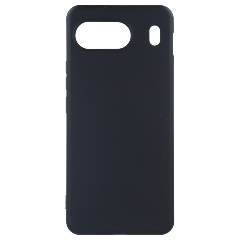 Capa Ultra Suave para OnePlus Nord 4 - La Casa de las Carcasas, Acessórios e Capas para telemóveis Capa Ultra Suave para OnePlus Nord 4 - La Casa de las Carcasas, Acessórios e Capas para telemóveis