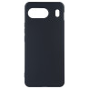 Capa Ultra Suave para OnePlus Nord 4 - La Casa de las Carcasas, Acessórios e Capas para telemóveis