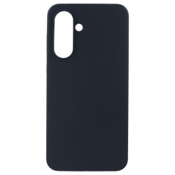 Capa Ultra Suave para Samsung Galaxy A56 5G - La Casa de las Carcasas, Acessórios e Capas para telemóveis