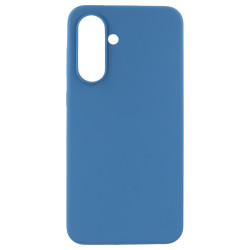 Capa Ultra Suave para Samsung Galaxy A26 5G - La Casa de las Carcasas, Acessórios e Capas para telemóveis