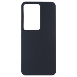 Capa Ultra Suave para Vivo V40 SE 80W - La Casa de las Carcasas, Acessórios e Capas para telemóveis