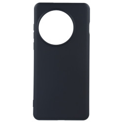 Capa Ultra Suave para OnePlus 13 5G - La Casa de las Carcasas, Acessórios e Capas para telemóveis