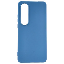 Capa Ultra Suave para OnePlus Nord CE4 Lite 5G - La Casa de las Carcasas, Acessórios e Capas para telemóveis