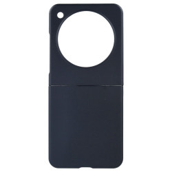 Capa Ultra Suave para ZTE Nubia Flip 5G - La Casa de las Carcasas, Acessórios e Capas para telemóveis