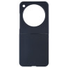 Capa Ultra Suave para ZTE Nubia Flip 5G - La Casa de las Carcasas, Acessórios e Capas para telemóveis