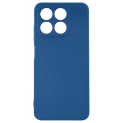 Capa Ultra Suave para ZTE Blade A35 - La Casa de las Carcasas, Acessórios e Capas para telemóveis