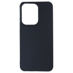 Capa Ultra Suave para Oppo Reno13 5G - La Casa de las Carcasas, Acessórios e Capas para telemóveis