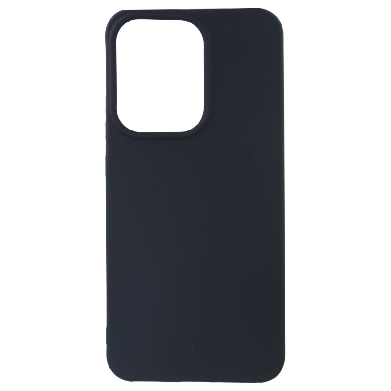 Capa Ultra Suave para Oppo Reno13 5G - La Casa de las Carcasas, Acessórios e Capas para telemóveis Capa Ultra Suave para Oppo Reno13 5G - La Casa de las Carcasas, Acessórios e Capas para telemóveis