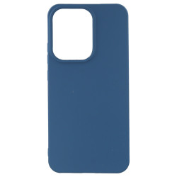 Capa Ultra Suave para Oppo Reno13 Pro 5G - La Casa de las Carcasas, Acessórios e Capas para telemóveis