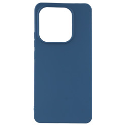 Capa Ultra Suave para Xiaomi Redmi Note 14 4G - La Casa de las Carcasas, Acessórios e Capas para telemóveis