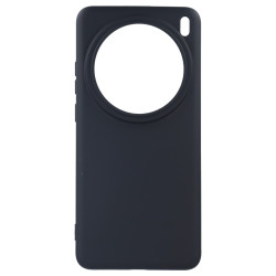 Capa Ultra Suave para Vivo X200 Pro - La Casa de las Carcasas, Acessórios e Capas para telemóveis