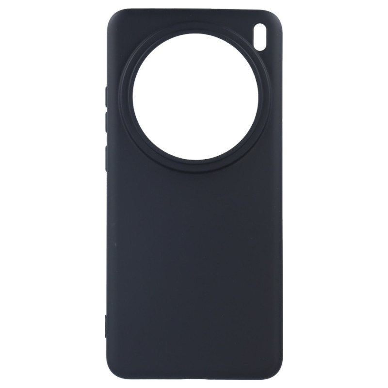 Capa Ultra Suave para Vivo X200 Pro - La Casa de las Carcasas, Acessórios e Capas para telemóveis