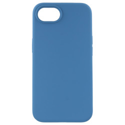Capa Ultra Suave para iPhone 16e - La Casa de las Carcasas, Acessórios e Capas para telemóveis