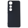 Capa Ultra Suave para Vivo V50 Lite 5G - La Casa de las Carcasas, Acessórios e Capas para telemóveis