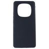 Capa Ultra Suave para Xiaomi Redmi Note 14 Pro 4G - La Casa de las Carcasas, Acessórios e Capas para telemóveis