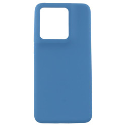 Capa Ultra Suave para Motorola Edge 50 Neo - La Casa de las Carcasas, Acessórios e Capas para telemóveis