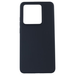 Capa Ultra Suave para Realme GT 7 Pro - La Casa de las Carcasas, Acessórios e Capas para telemóveis