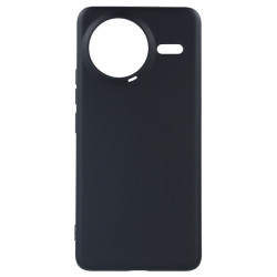 Capa Ultra Suave para Xiaomi Poco F7 Ultra - La Casa de las Carcasas, Acessórios e Capas para telemóveis
